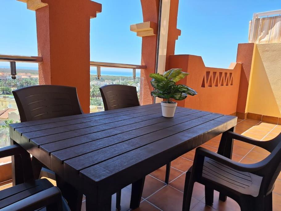 Holidays Corner Apartment