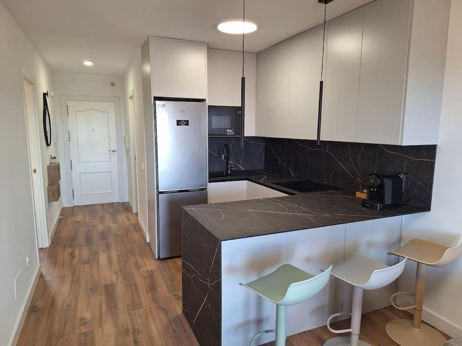 Apartment Holidays Corner *