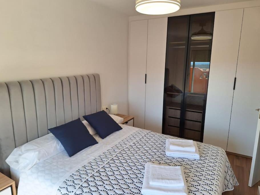 Holidays Corner Apartment